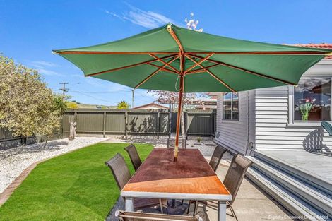 Photo of property in 162 Maxwell Road, Redwoodtown, Blenheim, 7201