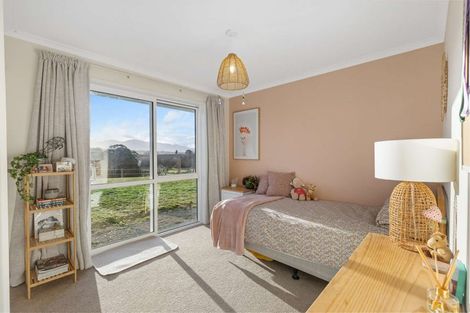 Photo of property in 293 Neudorf Road, Upper Moutere, 7175