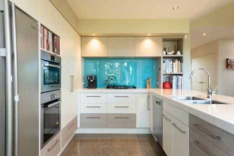 Photo of property in 197 Rowesdale Drive, Ohauiti, Tauranga, 3112