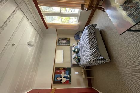 Photo of property in 11 Mangapapa Road, Mangapapa, Gisborne, 4010