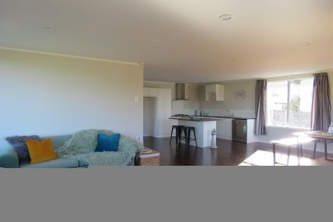 Photo of property in 14 Whatuwhiwhi Road, Karikari Peninsula, 0483