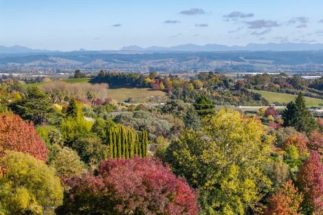 Photo of property in 22 Hillplough Heights, Richmond, 7020