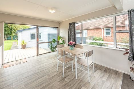 Photo of property in 55 Patapu Street, Whanganui East, Whanganui, 4500
