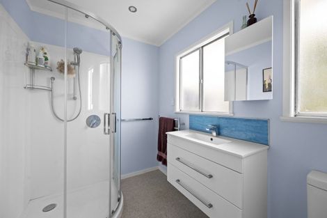 Photo of property in 2/173 Vigor Brown Street, Napier South, Napier, 4110