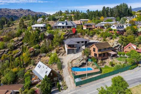 Photo of property in 26a Aronui Road, Bridge Hill, Alexandra, 9320