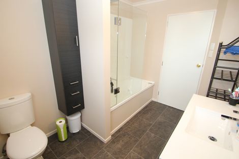 Photo of property in 36 Till Street, South Hill, Oamaru, 9400