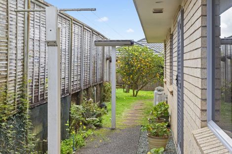 Photo of property in 39/169 Wellington Street, Pukekohe, 2120