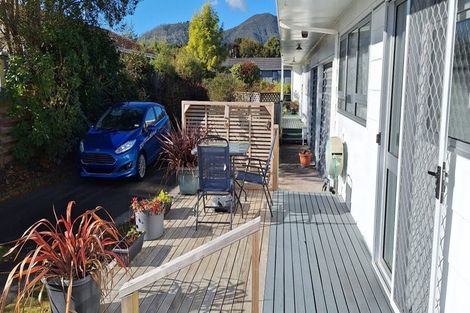 Photo of property in 29 Arthur Crescent, Hilltop, Taupo, 3330