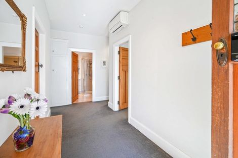 Photo of property in 79 Petrie Street, Richmond, Christchurch, 8013