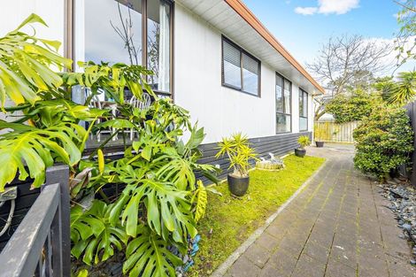 Photo of property in 5/34 Ferndale Road, Mount Wellington, Auckland, 1060