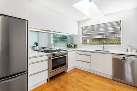 Photo of property in 11 Springfield Road, St Albans, Christchurch, 8014