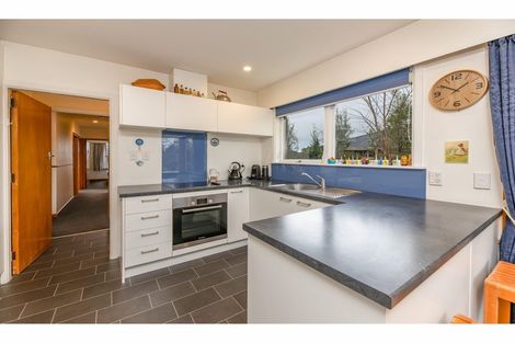 Photo of property in 44 Kinley Street, Rangiora, 7400