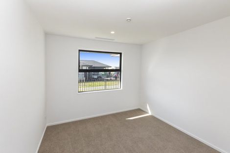 Photo of property in 19 Timara Crescent, Marshland, Christchurch, 8083