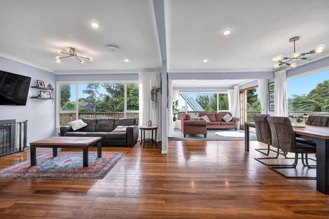 Photo of property in 28f Wallath Road, Westown, New Plymouth, 4310