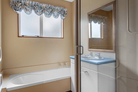 Photo of property in 17a Brodie Street, Ilam, Christchurch, 8041