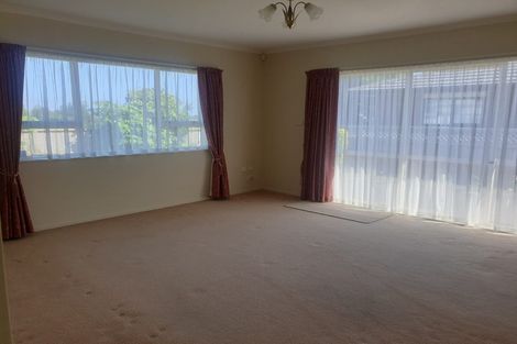 Photo of property in 154 Tukapa Street, Westown, New Plymouth, 4310