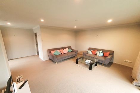 Photo of property in 34 Sterling Park, Lytton West, Gisborne, 4010