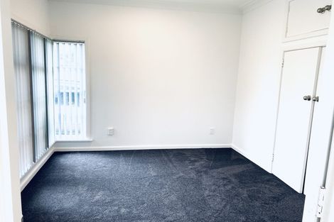 Photo of property in 84 Portage Road, Papatoetoe, Auckland, 2025