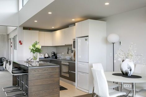 Photo of property in 9/14 Norman Smith Street, Nukuhau, Taupo, 3330