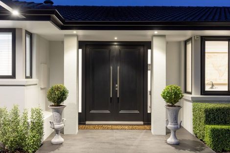 Photo of property in 78 Murphys Road, Springlands, Blenheim, 7201