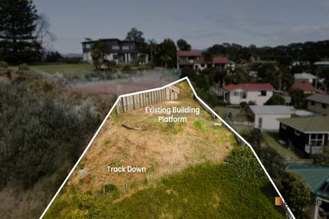 Photo of property in 30a Harbour View Road, Tahawai, Katikati, 3170