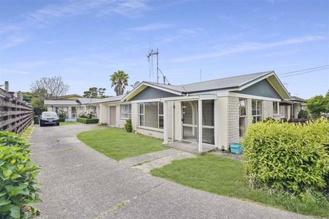 Photo of property in 746a River Road, Chartwell, Hamilton, 3210