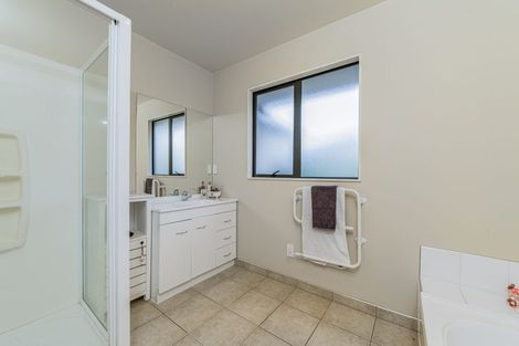 Photo of property in 23 Pewter Place, Northwood, Christchurch, 8051