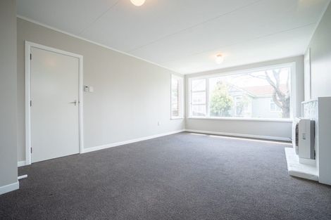 Photo of property in 655 Featherston Street, Roslyn, Palmerston North, 4414