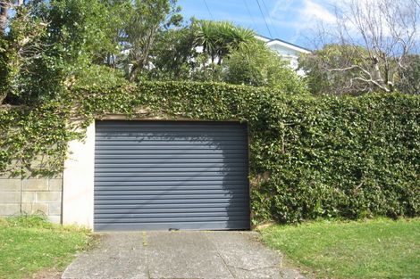 Photo of property in 6 Ponsonby Road, Karori, Wellington, 6012