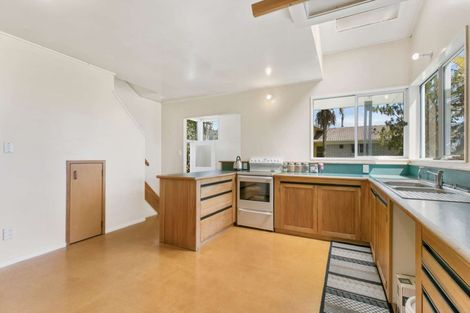 Photo of property in 10 Hamuera Street, Koutu, Rotorua, 3010