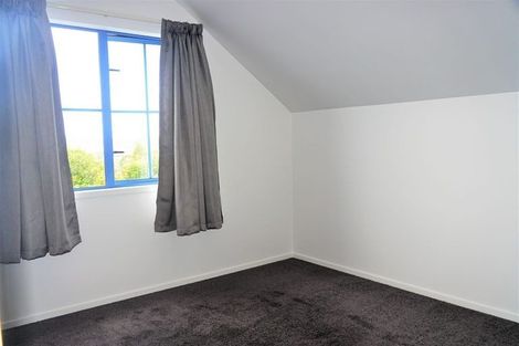 Photo of property in 2/19a Heathglen Place, Bayview, Auckland, 0629