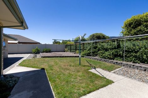 Photo of property in 80 Covent Drive, Stoke, Nelson, 7011