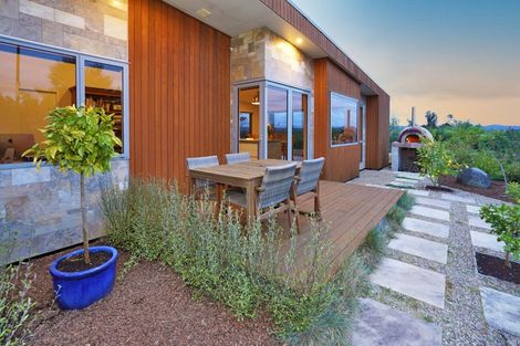 Photo of property in 340a Laxon Road, Rotokauri, Hamilton, 3289