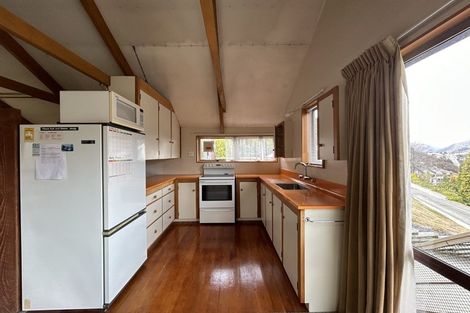 Photo of property in 22 Marina Drive, Frankton, Queenstown, 9300