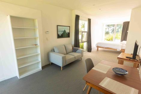 Photo of property in 390c State Highway 3, Westmere, Whanganui, 4574