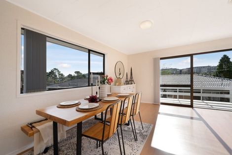 Photo of property in 7b Alaunia Place, Lynfield, Auckland, 1042