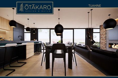 Photo of property in 1 Cedric Place, Darfield, 7510