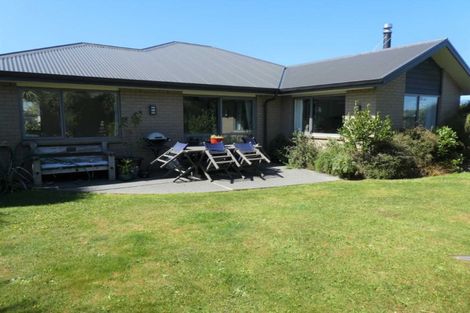 Photo of property in 2 Ballinger Street, Lincoln, 7608