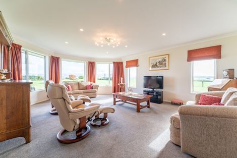 Photo of property in 40 Sodwall Road, Otaio, Timaru, 7971