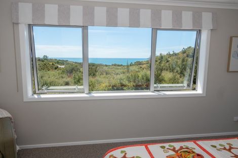 Photo of property in 116 Stratford Drive, Cable Bay, 0420