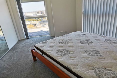 Photo of property in 308/246 Khyber Pass Road, Grafton, Auckland, 1023