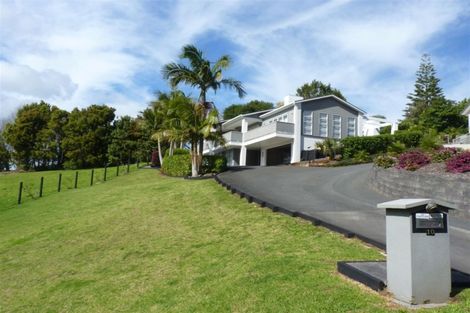 Photo of property in 10 Alderton Drive, Kerikeri, 0230