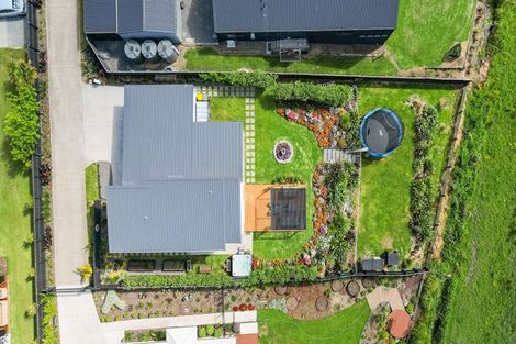 Photo of property in 6b Goble Road, Clarks Beach, Pukekohe, 2679