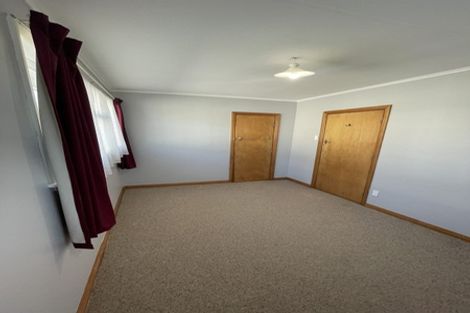 Photo of property in 5 Gill Crescent, Redwoodtown, Blenheim, 7201