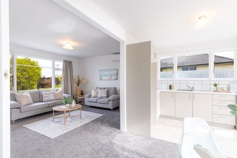 Photo of property in 413 Breezes Road, Aranui, Christchurch, 8061