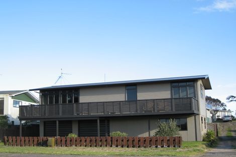 Photo of property in 296a Ocean Road, Ohope, 3121