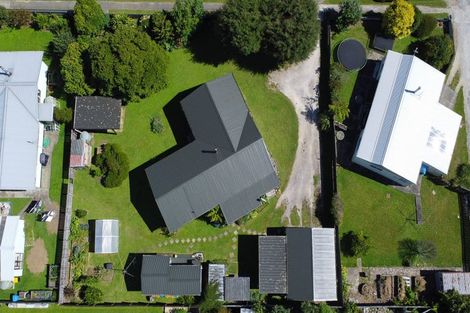 Photo of property in 64 Abel Tasman Drive, Takaka, 7110