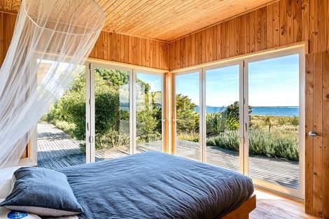 Photo of property in 201 Jackett Island, Jackett Island, Motueka, 7173