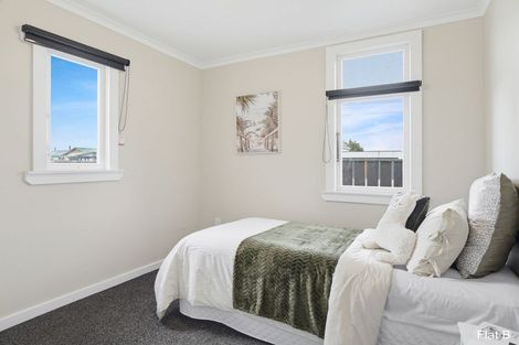 Photo of property in 44 Jones Street, Whanganui East, Whanganui, 4500