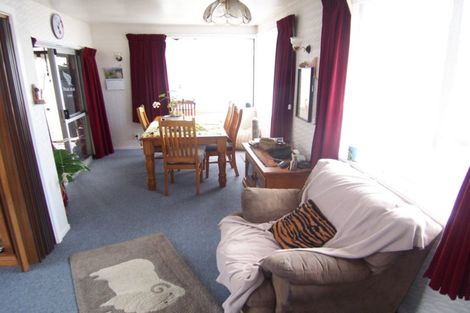 Photo of property in 99 Foremans Road, Islington, Christchurch, 8042